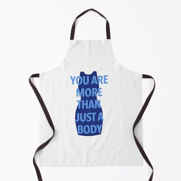 Item preview, You are More designed and sold by Grace Lisle.