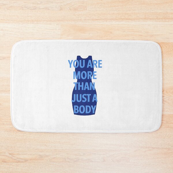 Item preview, You are More designed and sold by Grace Lisle.