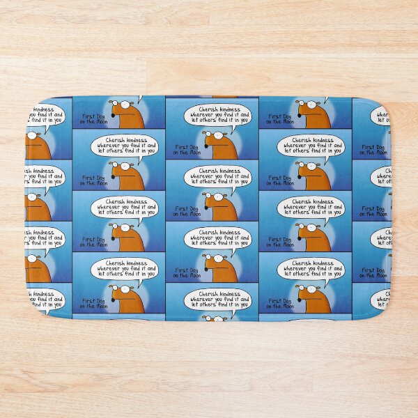 Item preview, Cherish Kindness designed and sold by firstdog.