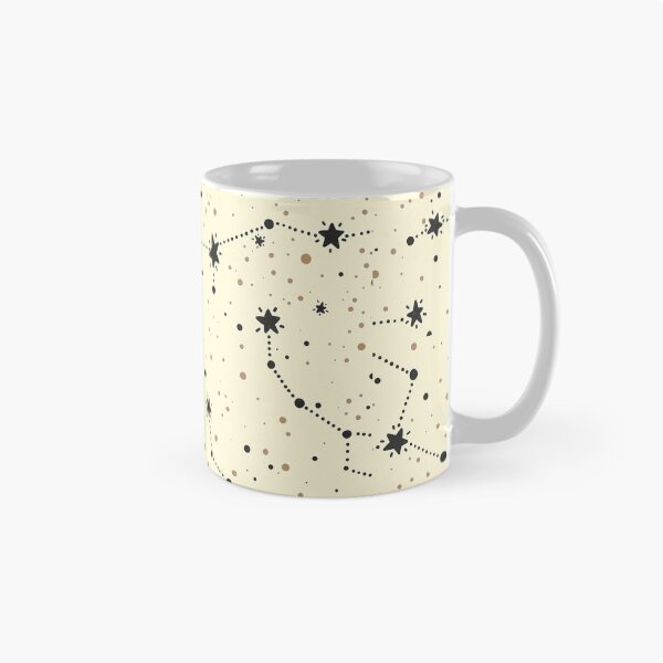 Item preview, stars course  designed and sold by nicedayok.