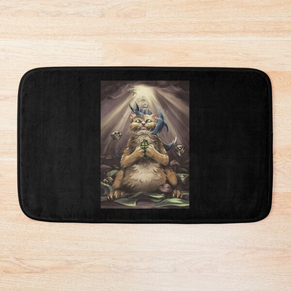 Item preview, best selling images - cats grenade| Perfect Gift designed and sold by cheterilu.