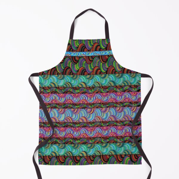 Artikelvorschau, Streifen 39 entworfen und verkauft von crileybell.