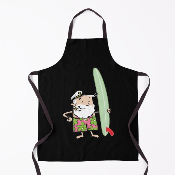 Item preview, Longboard Cappy Classic designed and sold by LauriMcrobert.