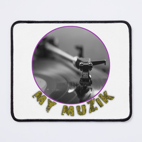 Item preview, My muzik designed and sold by Dipab121.