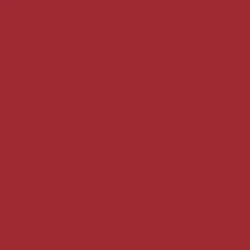Vorschaubild zum Design Japanese Carmine Red Plain color von SolidColor