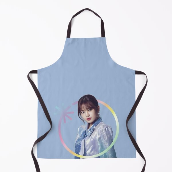 Item preview, Ahn Yu-jin Custom BN01 all Phone Case Wallet Case Clothing Graphic T-Shirt designed and sold by Zulaehamin.