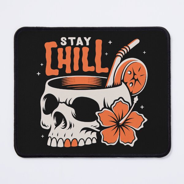 Item preview, Daddy Chill, Daddy Chill Meme, Stay Chill designed and sold by graphic-genie.