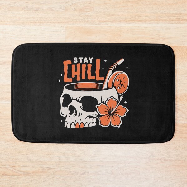 Item preview, Daddy Chill, Daddy Chill Meme, Stay Chill designed and sold by graphic-genie.