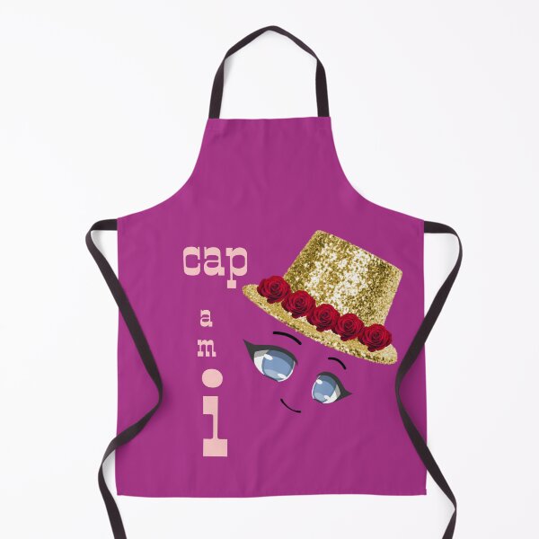 Item preview, Cap designed and sold by ShinyIndia18.