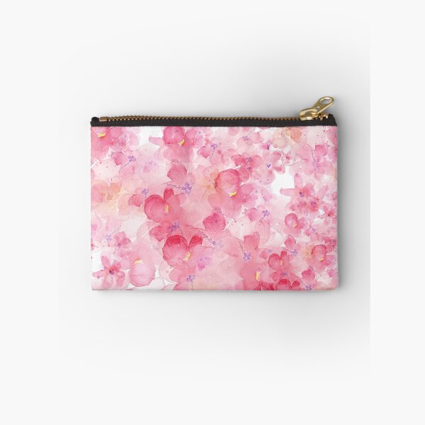 Item preview, Watercolor Cherry Blossom designed and sold by Vibrant Creations.