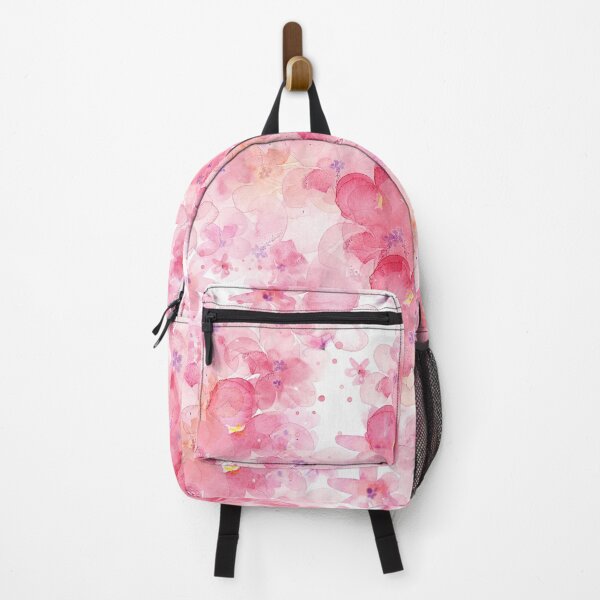 Item preview, Watercolor Cherry Blossom designed and sold by Vibrant Creations.