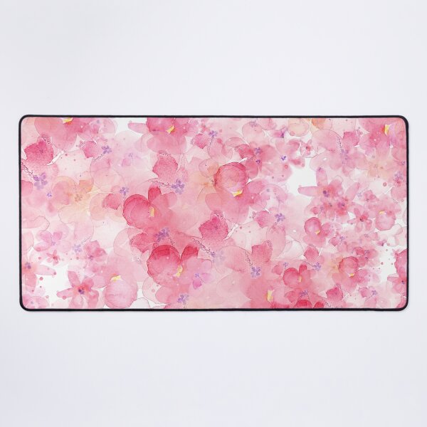 Item preview, Watercolor Cherry Blossom designed and sold by Vibrant Creations.