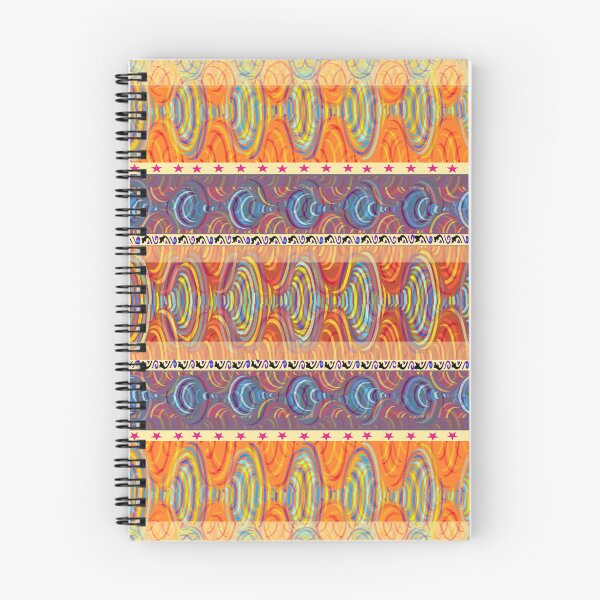 Item preview, stripes 40 designed and sold by crileybell.