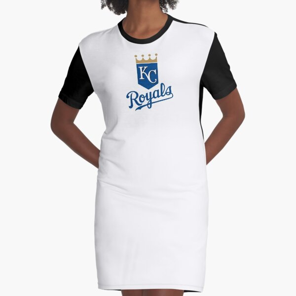 KANSAS CITY ROYALS  Baseball game outfits, Gaming clothes, Gameday dress