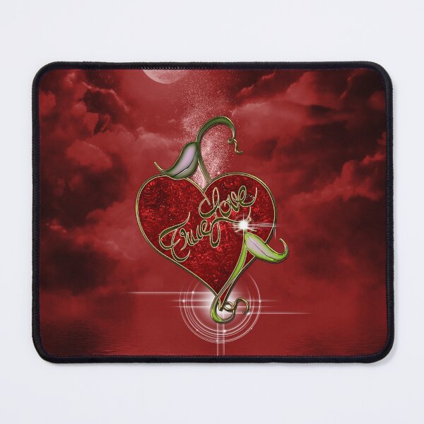 Item preview, Wonderful elegant heart designed and sold by nicky2342.