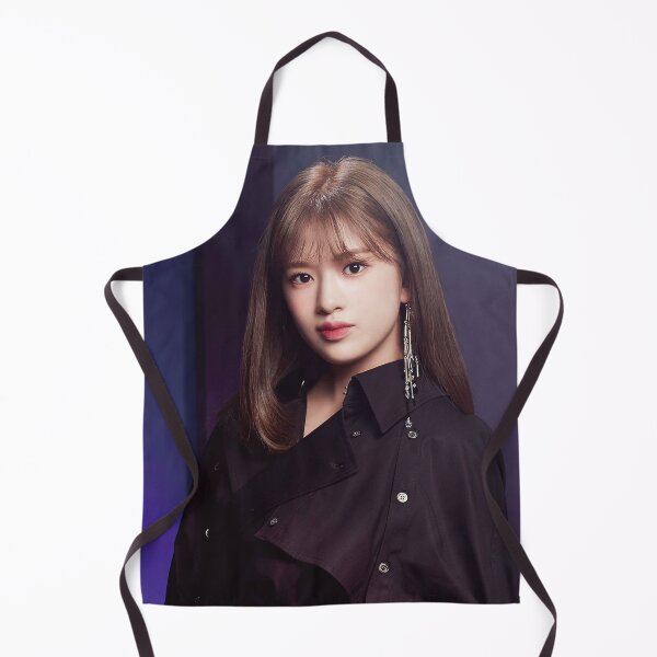Item preview, Ahn Yu-jin Custom BN02 all Phone Case Wallet Case Clothing Graphic T-Shirt designed and sold by Zulaehamin.