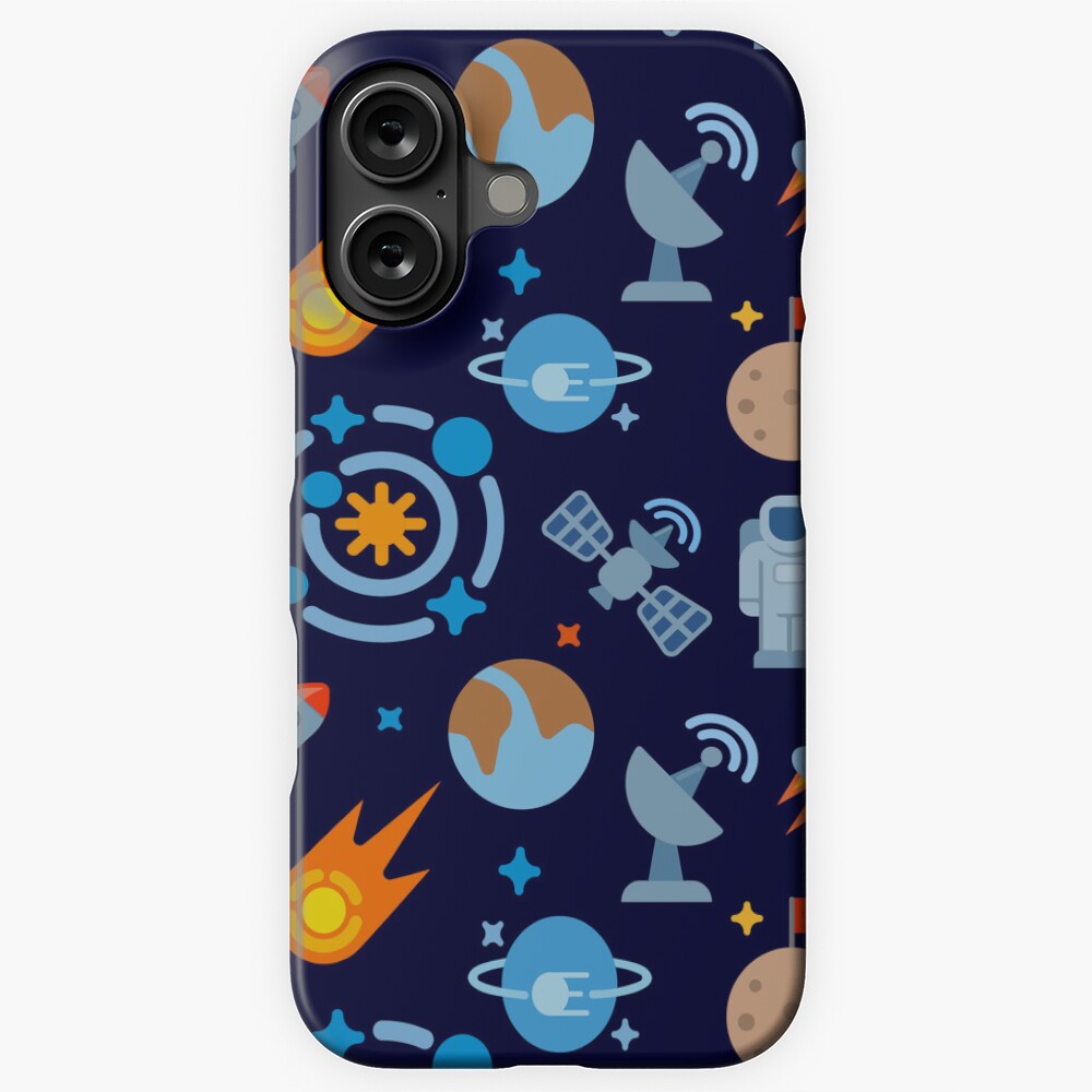 Item preview, iPhone Snap Case designed and sold by zubiaqureshi.