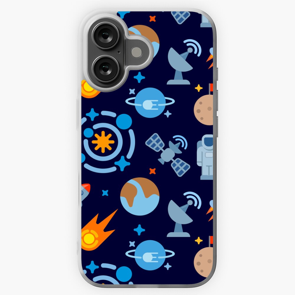 Item preview, iPhone Soft Case designed and sold by zubiaqureshi.