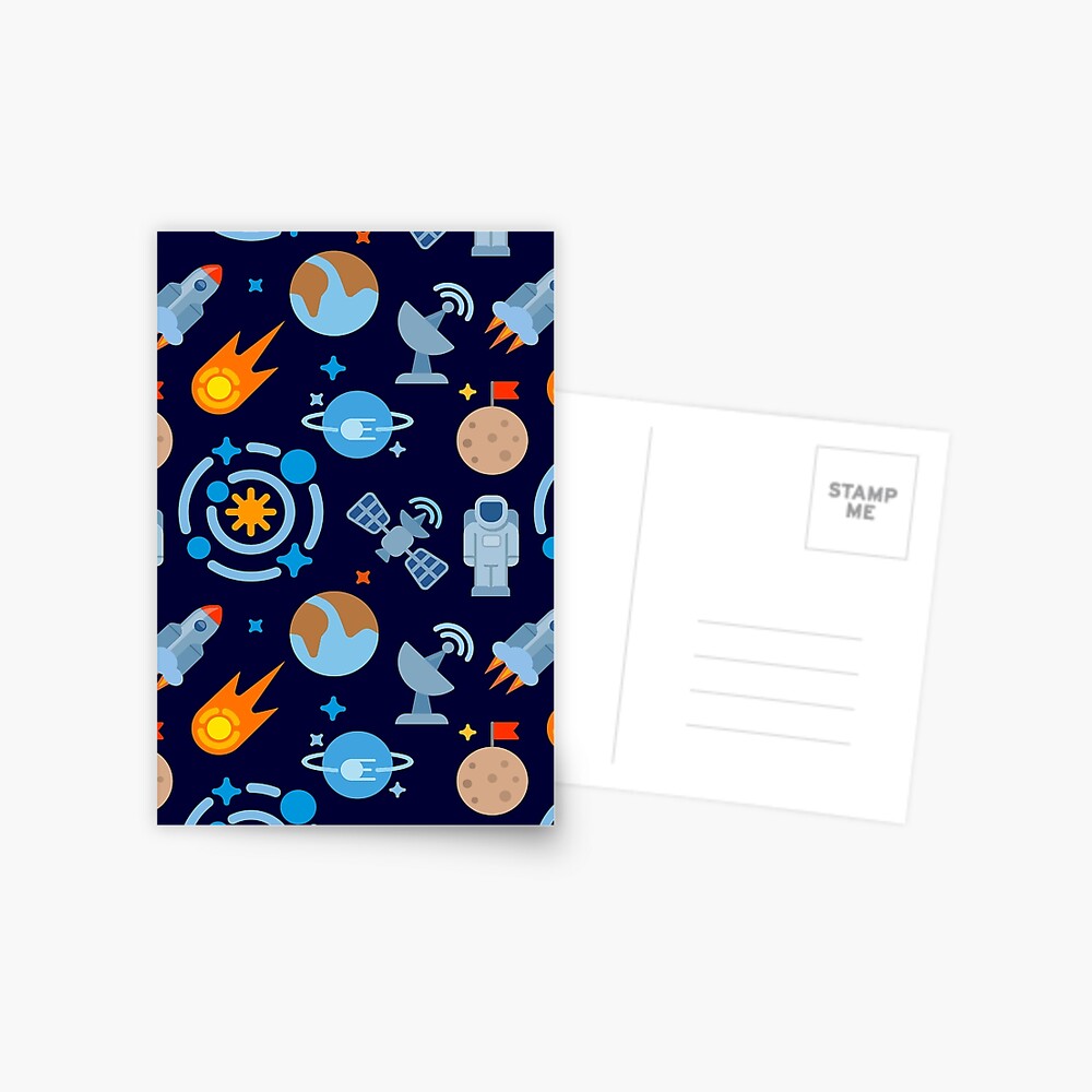 Item preview, Postcard designed and sold by zubiaqureshi.