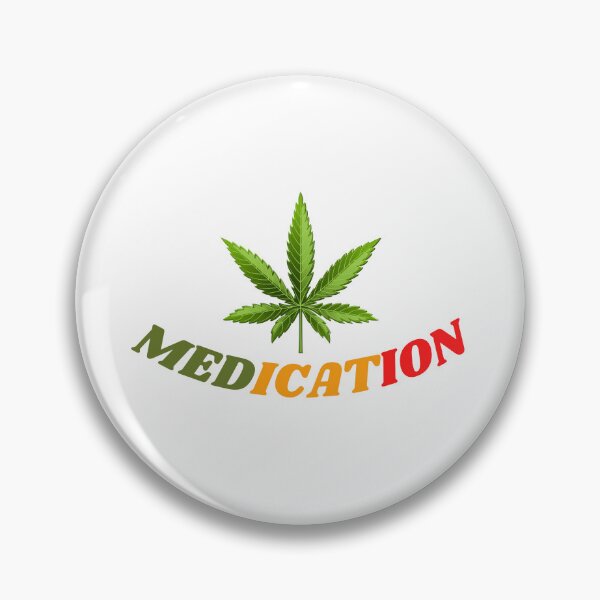 Item preview, Medication designed and sold by Giographix.