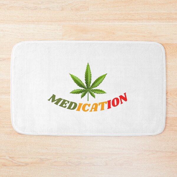 Item preview, Medication designed and sold by Giographix.