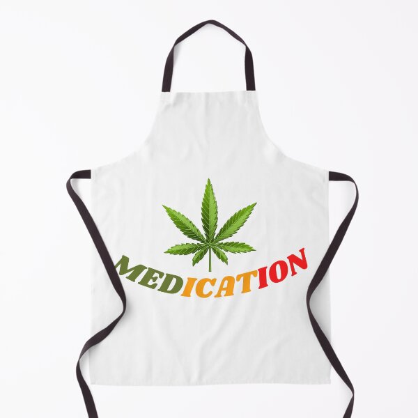 Item preview, Medication designed and sold by Giographix.