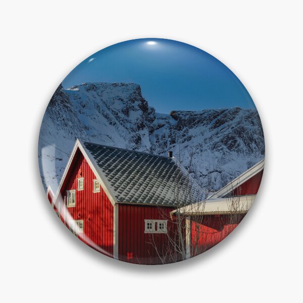 Item preview, Red Reine designed and sold by John Dekker.