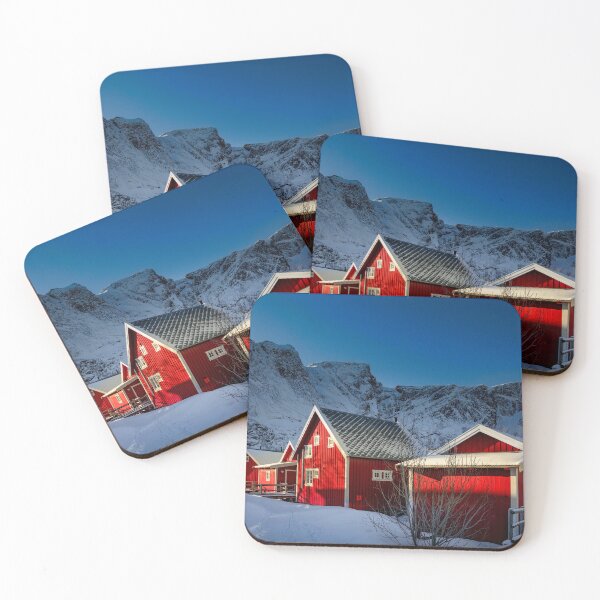 Item preview, Red Reine designed and sold by John Dekker.