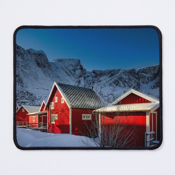Item preview, Red Reine designed and sold by John Dekker.