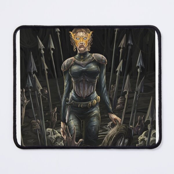 Item preview, Black Girl In War designed and sold by geeraldromeooo.