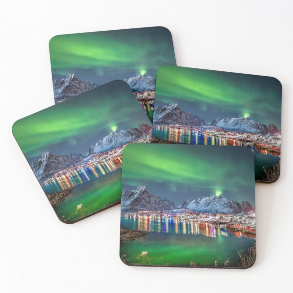 Item preview, Reine designed and sold by John Dekker.