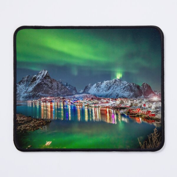 Item preview, Reine designed and sold by John Dekker.