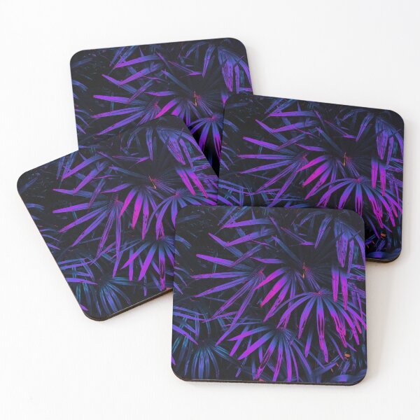 Item preview, Neon Plants designed and sold by cmykgfz.