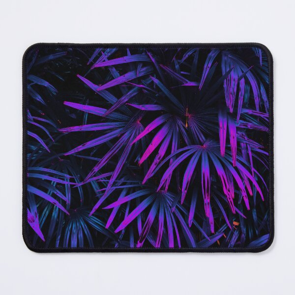 Item preview, Neon Plants designed and sold by cmykgfz.