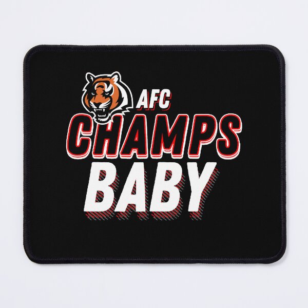 Item preview, bengals championship 2022 - bengals super bowl 2022 designed and sold by Grafik0.