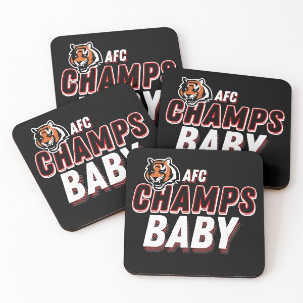 Item preview, bengals championship 2022 - bengals super bowl 2022 designed and sold by Grafik0.
