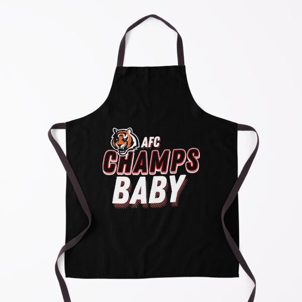 Item preview, bengals championship 2022 - bengals super bowl 2022 designed and sold by Grafik0.