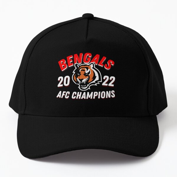 Bengals Hats for Sale