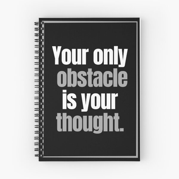 Item preview, Thought provoking art designed and sold by Fly Of Eagle.