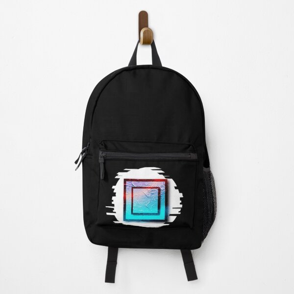Item preview, Creative texture box design for youth designed and sold by PKK007.