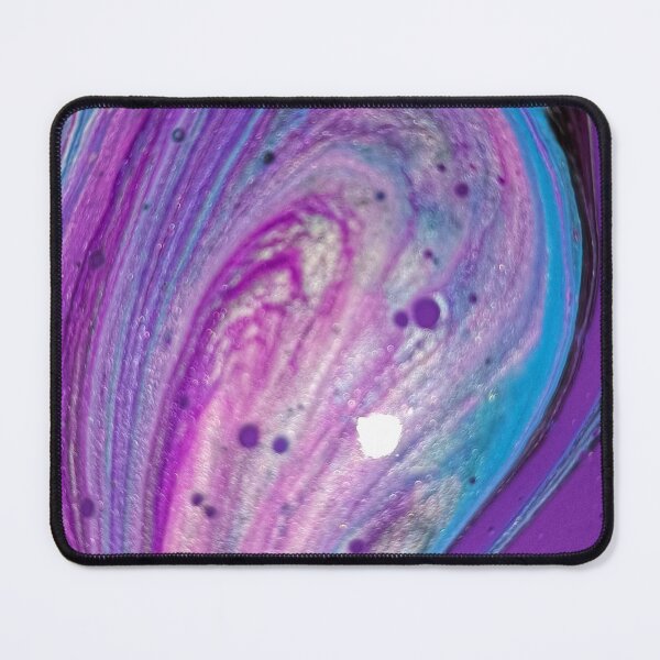 Item preview, PHS Purple Nebula designed and sold by PourHouse.