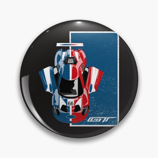 Item preview, Ford Tribute! designed and sold by Torque6699.