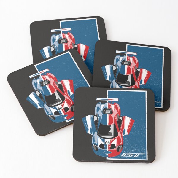 Item preview, Ford Tribute! designed and sold by Torque6699.
