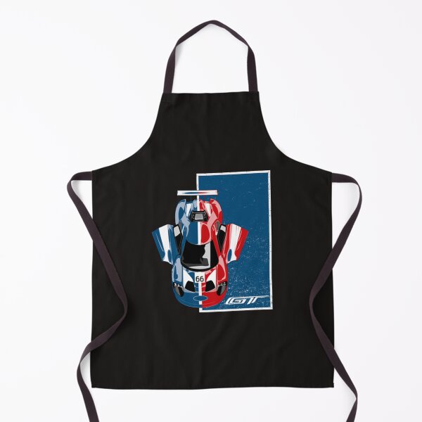 Item preview, Ford Tribute! designed and sold by Torque6699.
