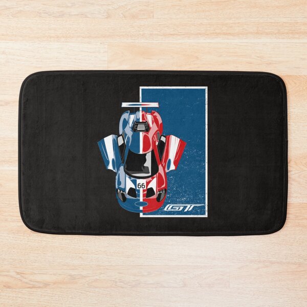 Item preview, Ford Tribute! designed and sold by Torque6699.
