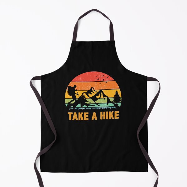 Item preview, Take A Hike designed and sold by Supra Designs.