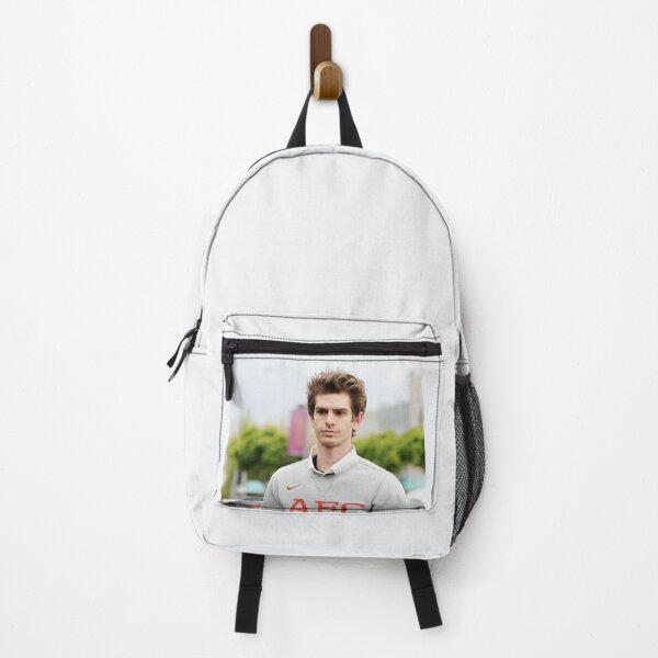 Item preview, Andrew Garfield Custom BN03 all Phone Case Wallet Case Clothing Graphic T-Shirt designed and sold by Zulaehamin.