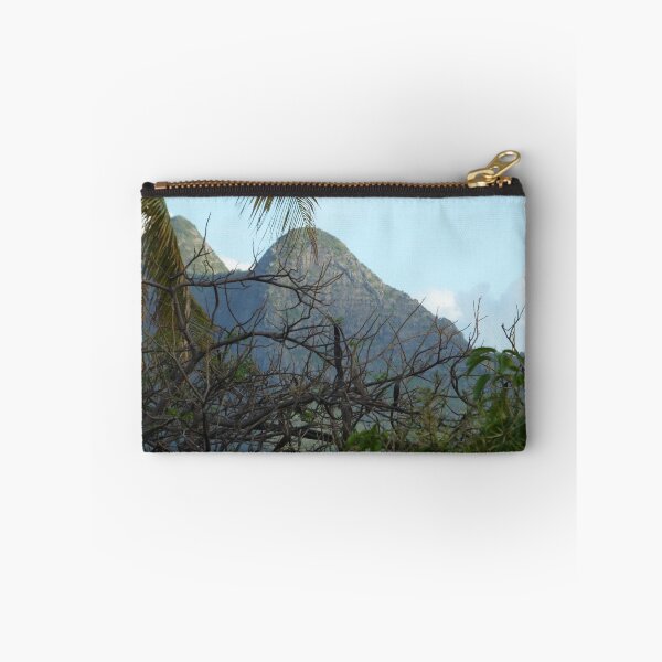 Item preview, Mountains of Mauritius designed and sold by Martina Nicolls.