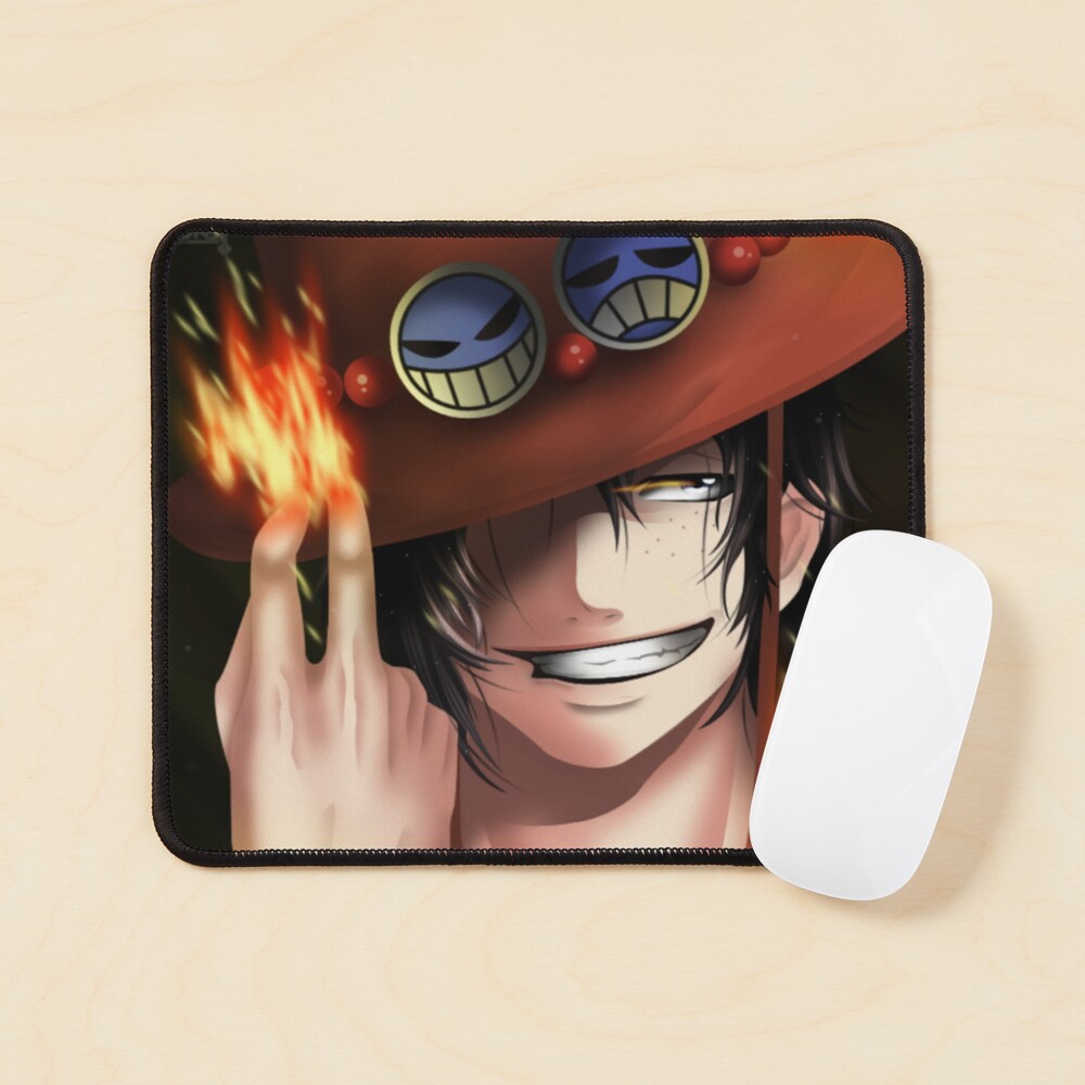 Item preview, Mouse Pad designed and sold by Dhinakaransk.