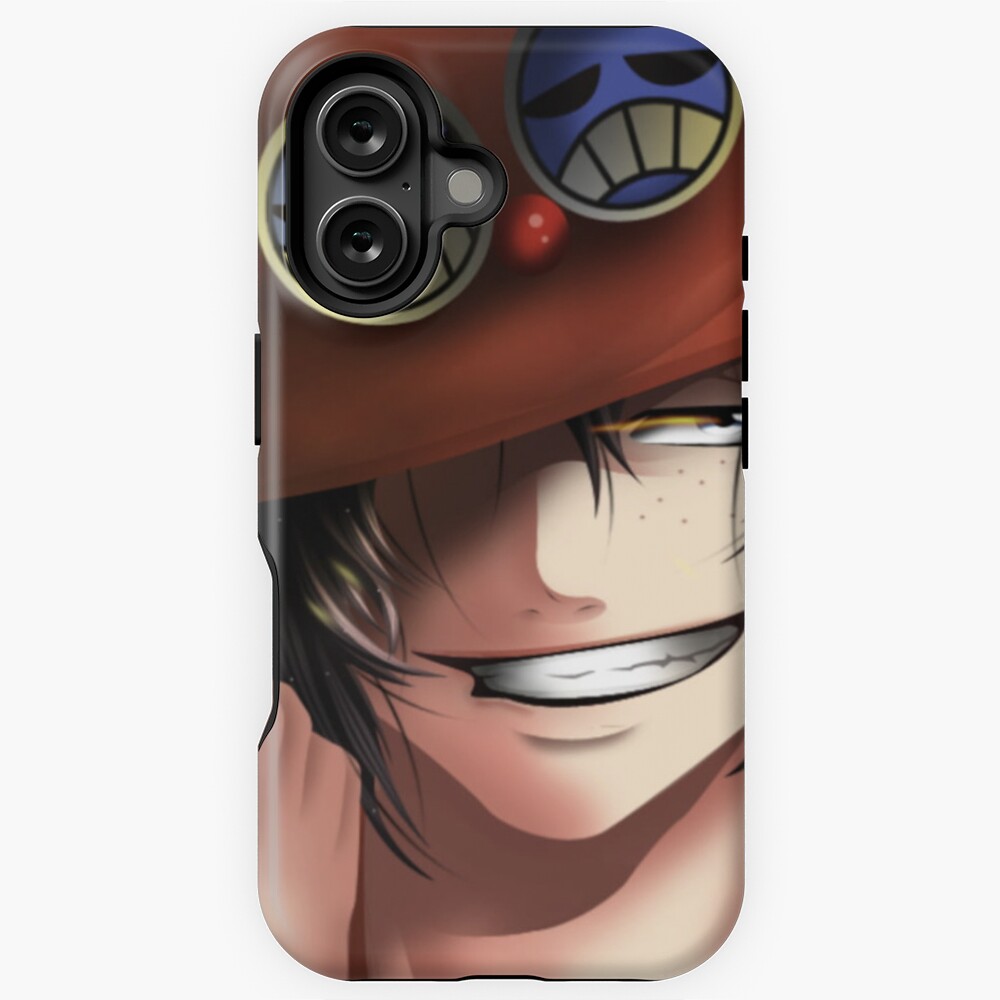 Item preview, iPhone Magsafe Tough Case designed and sold by Dhinakaransk.